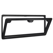 Thetford D6 -huoltoluukun kehys