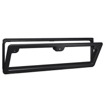 Thetford D7 -huoltoluukun kehys