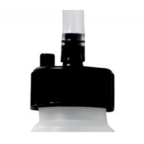 Alde paisunta-astian korkki