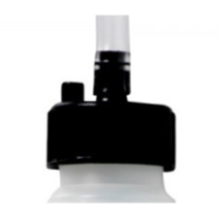 Alde paisunta-astian korkki