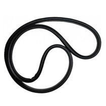 Thetford luukun tiiviste FD3