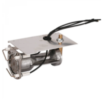 Alde poltinsarja Compact