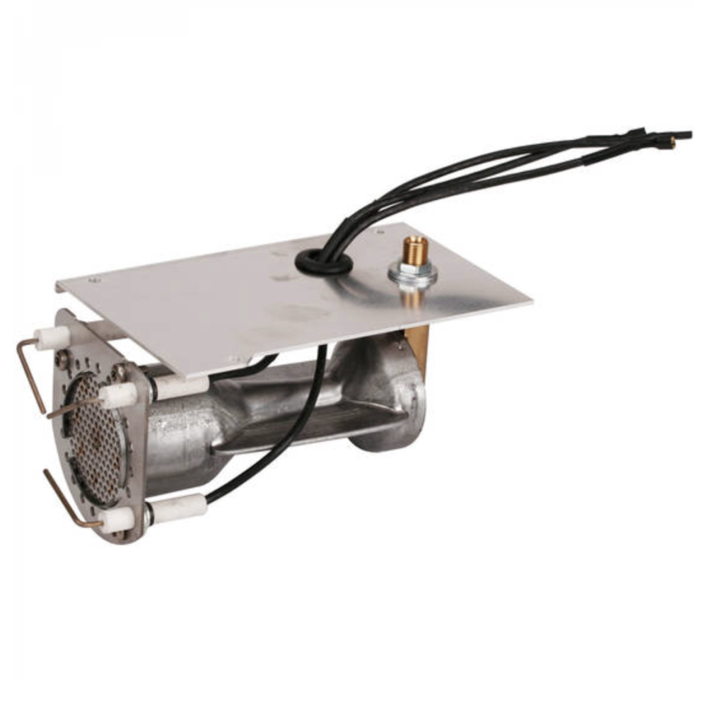 Alde poltinsarja Compact