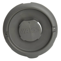 Alde seinäläpiviennin ulko-osa Compact 3000-3030