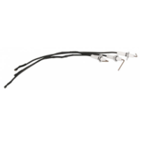 Alde sytytys- ja valvontakärkisarja Compact 3010-3030