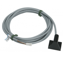 Alde ulkolämpötilan anturi Compact