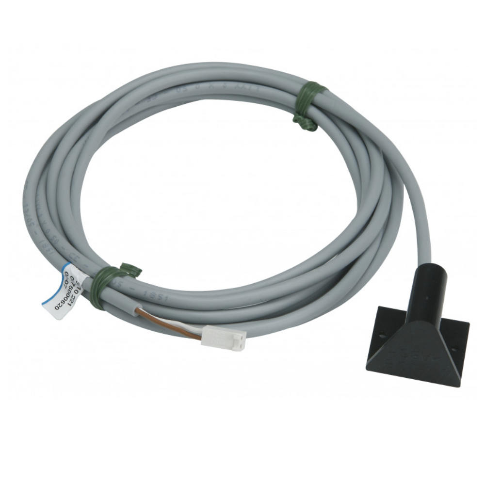 Alde ulkolämpötilan anturi Compact