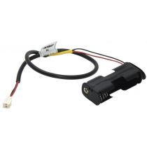 Alde ohjauspaneelin varavirtalähde Compact 3010-3030