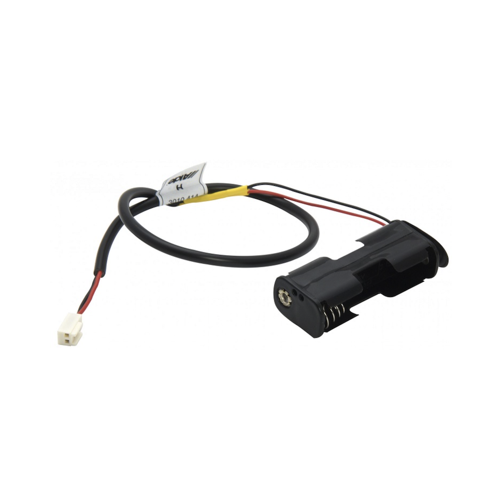 Alde ohjauspaneelin varavirtalähde Compact 3010-3030