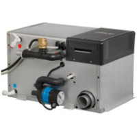 Alde Compact 3030 HE -lämmitin, 3kW