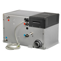 Alde Compact 3030 HE -lämmitin, 3kW