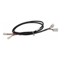 Alde kaasupullovaihtajan johto Compact 3010, 10m