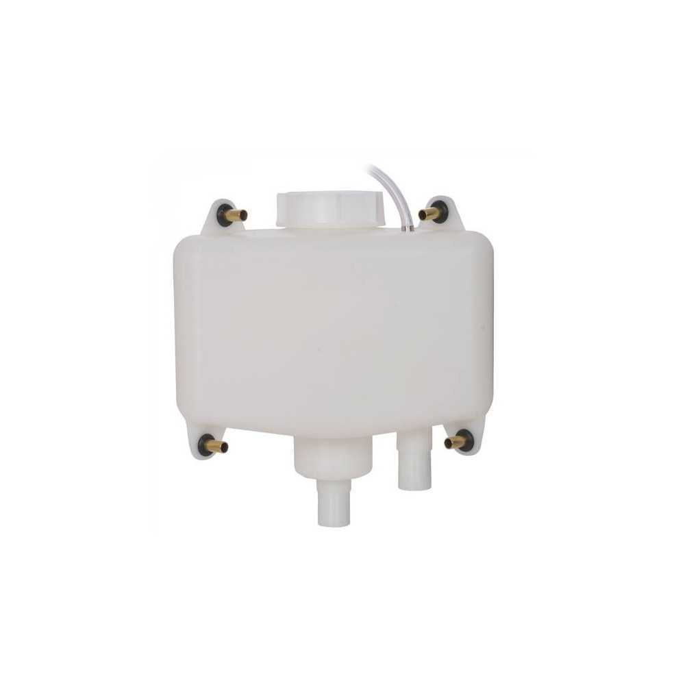 Alde paisunta-astia, kulmamalli