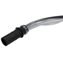 Alde lattialäpivienti