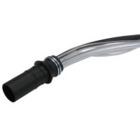 Alde lattialäpivienti