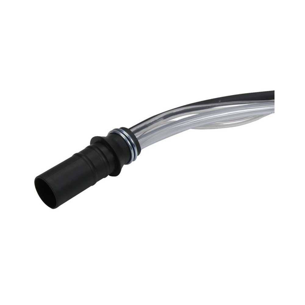 Alde lattialäpivienti