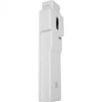 Alde paisunta-astian suojakotelo Compact, seinämalli