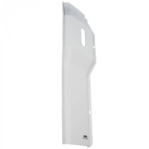 Alde paisunta-astian suojakotelo Compact, kulmamalli