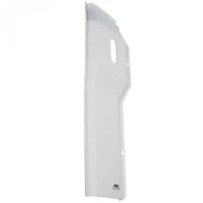 Alde paisunta-astian suojakotelo Compact, kulmamalli