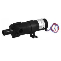 Kiertopumppu Alde 12V