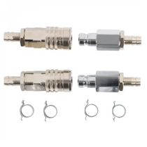 Alde pikakiinnityssarja lattialämmitysmattoon