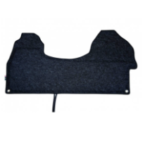 Alde ohjaamon lattialämmitysmatto Sprinter (2020-)