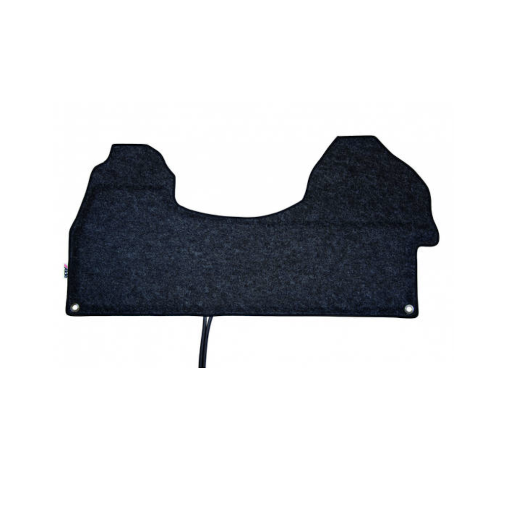 Alde ohjaamon lattialämmitysmatto Sprinter (2020-)