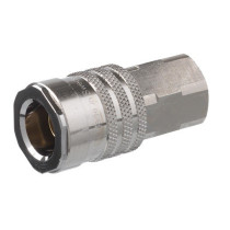 Alde pikaliitin ohjaamon lattialämmitysmattoon (naaras)