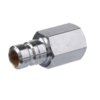 Alde uros-pikaliitin ohjaamon lattialämmitysmattoon