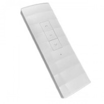 BR-Systems kaukosäädin Prostor Lift