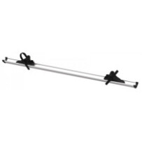 BR-Systems pyöräkouruprofiilisarja Prostor Lift