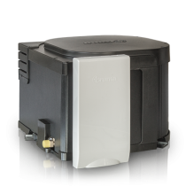 Truma Boiler -kaasuvedenlämmitin, 10 L