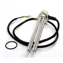 Truma lämpövastus Therme, 230V