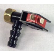 Comet mikrokytkin hanaan