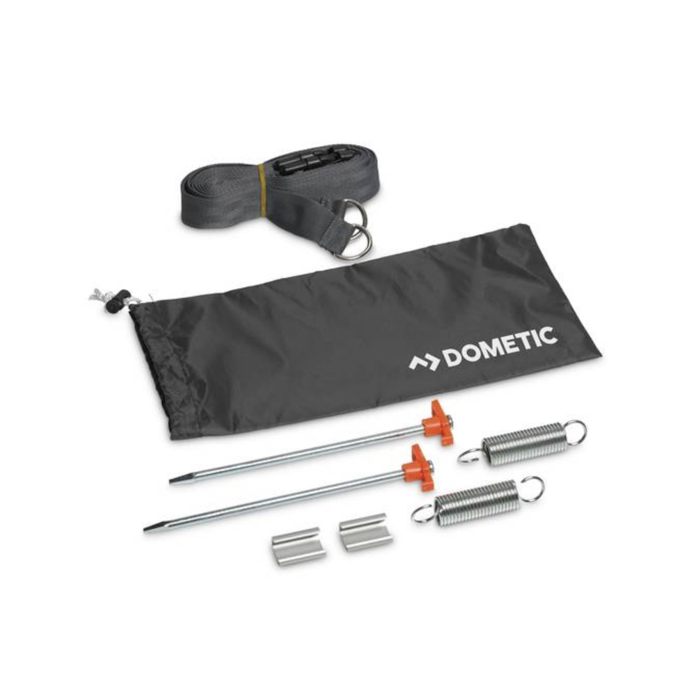 Dometic AW-TDKIT myrskyhihnasarja