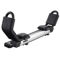 Kanoottiteline Thule Hullavator Pro