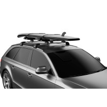 SUP-teline Thule SUP Taxi XT