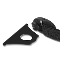 Ripustushinnapari Thule Strap Kit