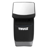 Roskakori Thule Trash Bin