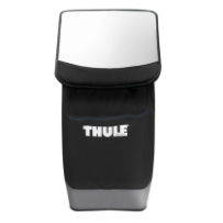 Thule Trash Bin -roskakori