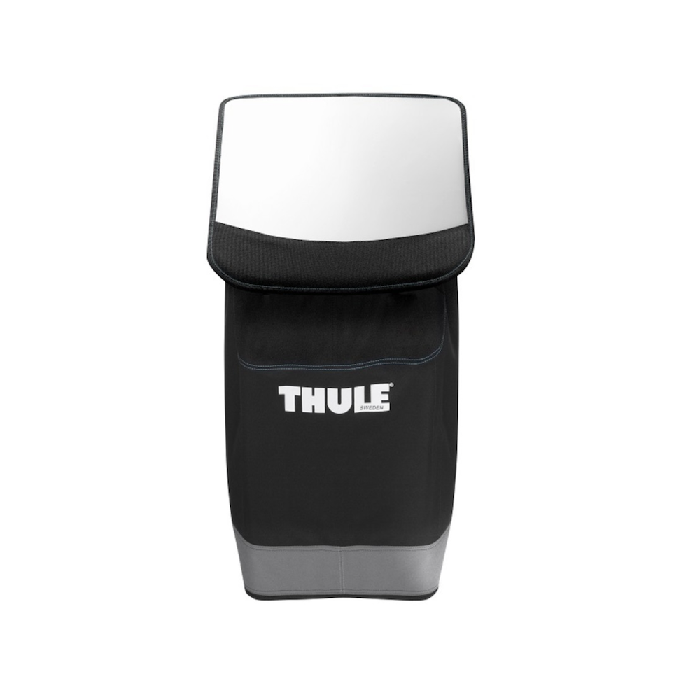 Roskakori Thule Trash Bin