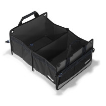 Säilytyslaatikko Thule Go Box Large