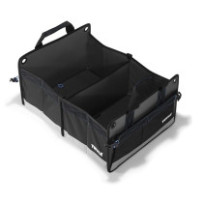 Thule Go Box Large -säilytyslaatikko