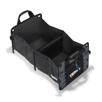 Säilytyslaatikko Thule Go Box Medium