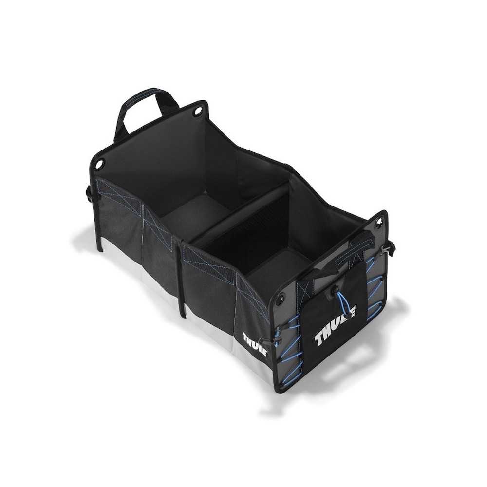 Säilytyslaatikko Thule Go Box Medium