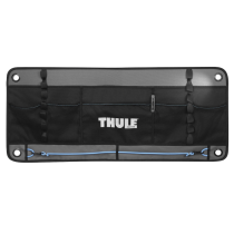 Säilytyslokerikko Thule Countertop Organizer