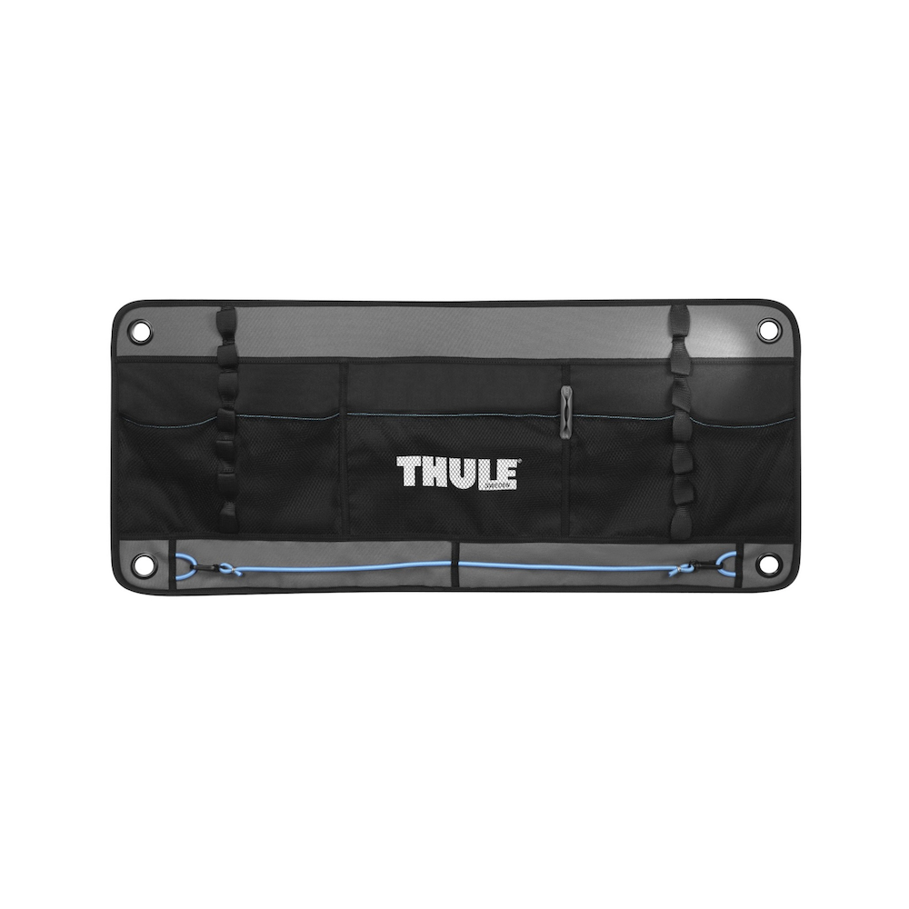 Säilytyslokerikko Thule Countertop Organizer