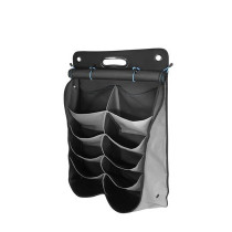 Säilytyslokerikko Thule Shoe Organizer