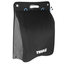 Säilytyslokerikko Thule Shoe Organizer