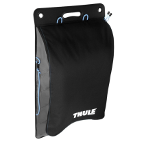 Säilytyslokerikko Thule Wall Organizer